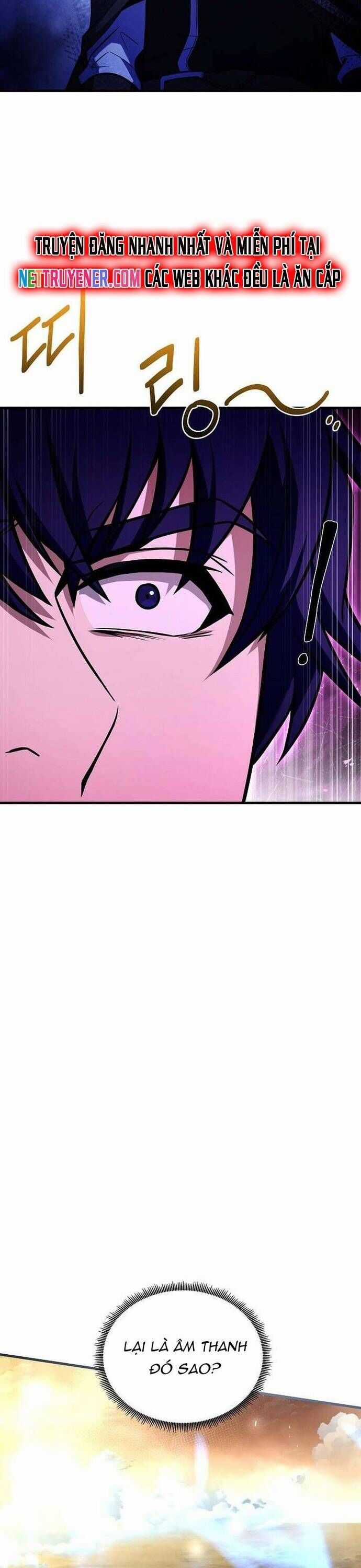 Sự Trở Lại Của Pháp Sư 8 Vòng Chương 153 trang 24