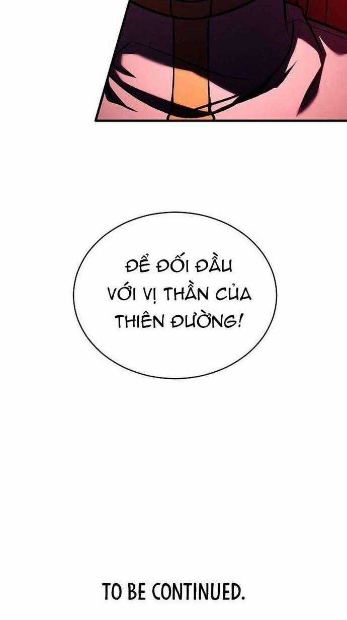 Sự Trở Lại Của Pháp Sư 8 Vòng Chương 153 trang 42