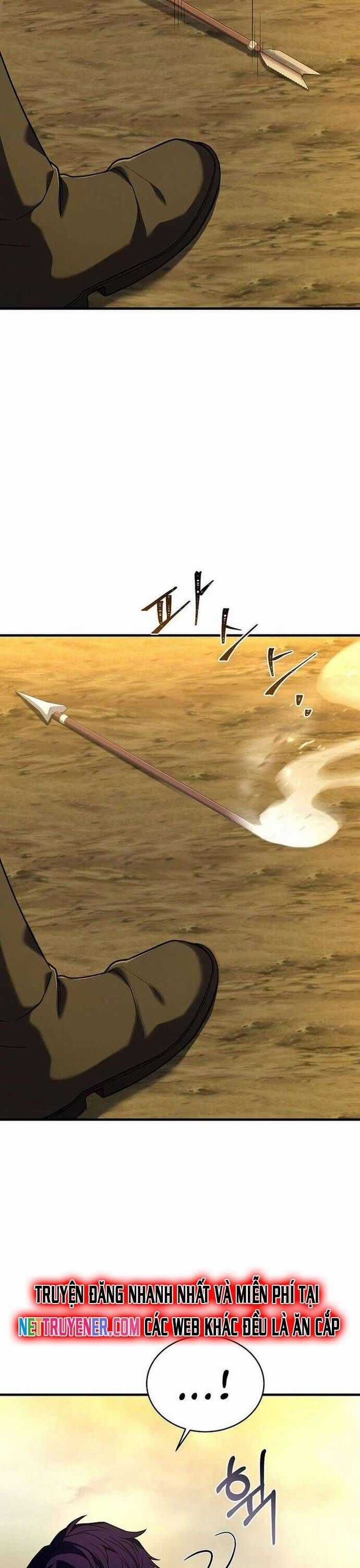 Sự Trở Lại Của Pháp Sư 8 Vòng Chương 153 trang 6