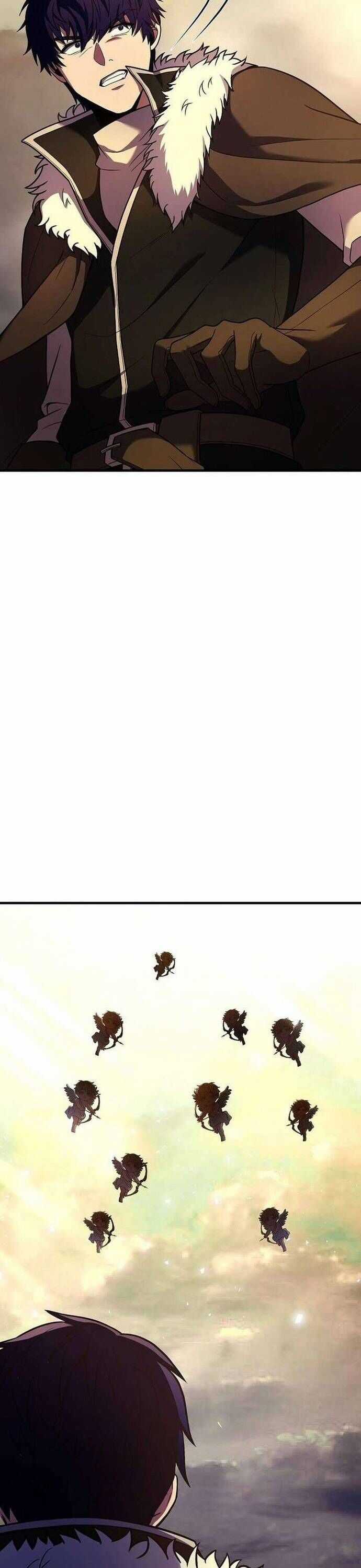 Sự Trở Lại Của Pháp Sư 8 Vòng Chương 153 trang 7