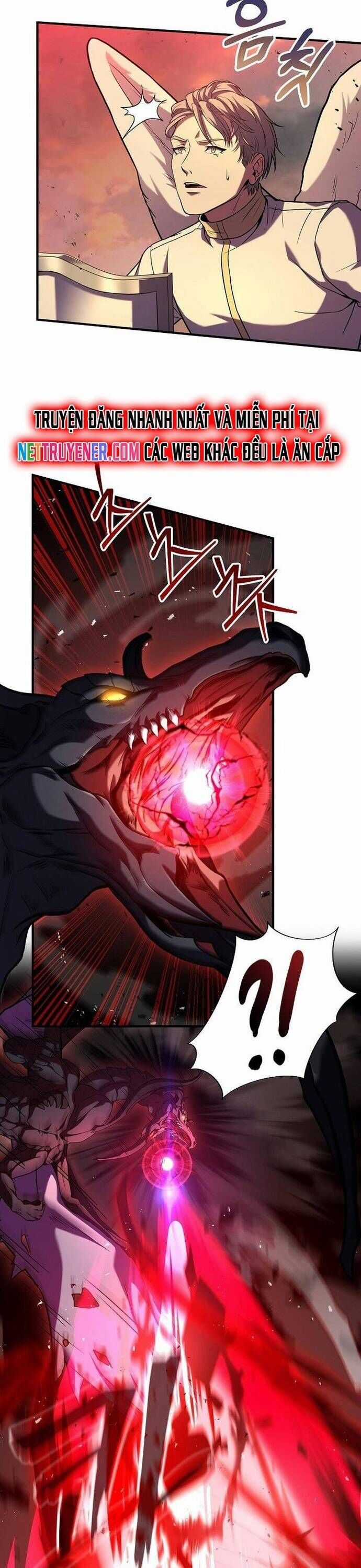 Sự Trở Lại Của Pháp Sư 8 Vòng Chương 155 trang 4