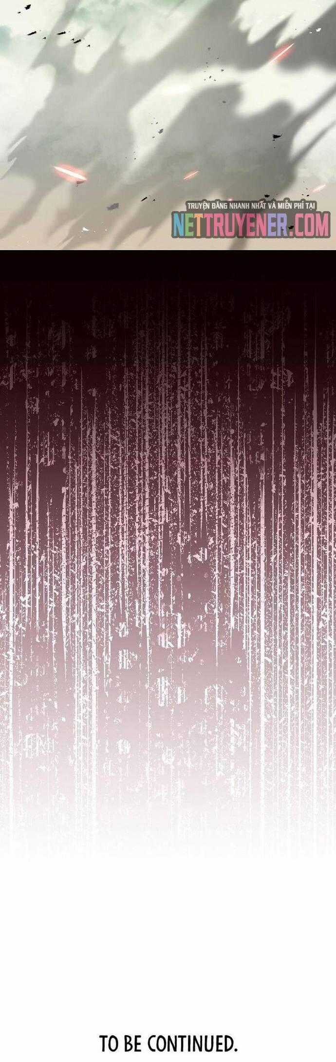 Sự Trở Lại Của Pháp Sư 8 Vòng Chương 155 trang 42