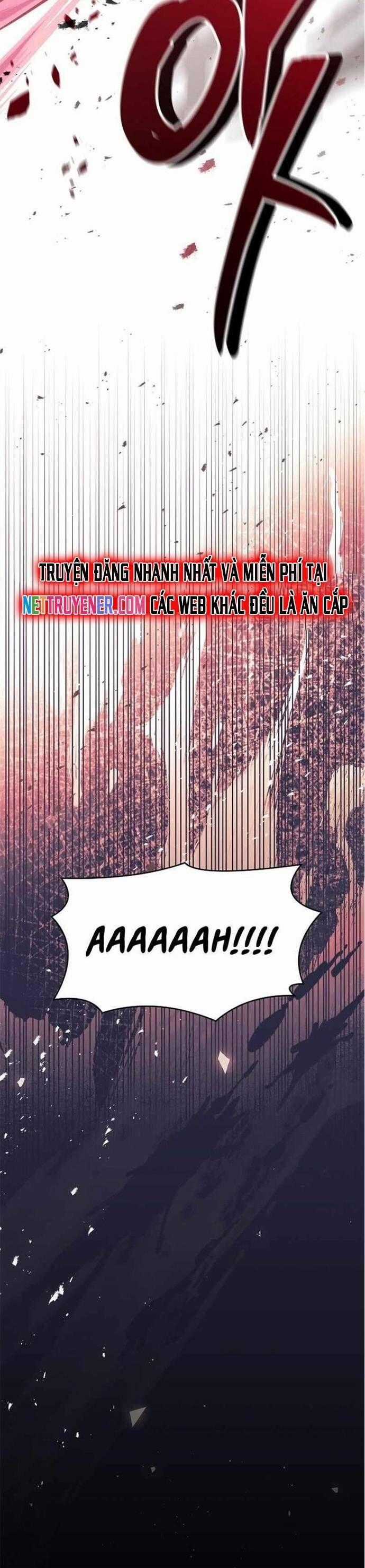 Sự Trở Lại Của Pháp Sư 8 Vòng Chương 156 trang 48