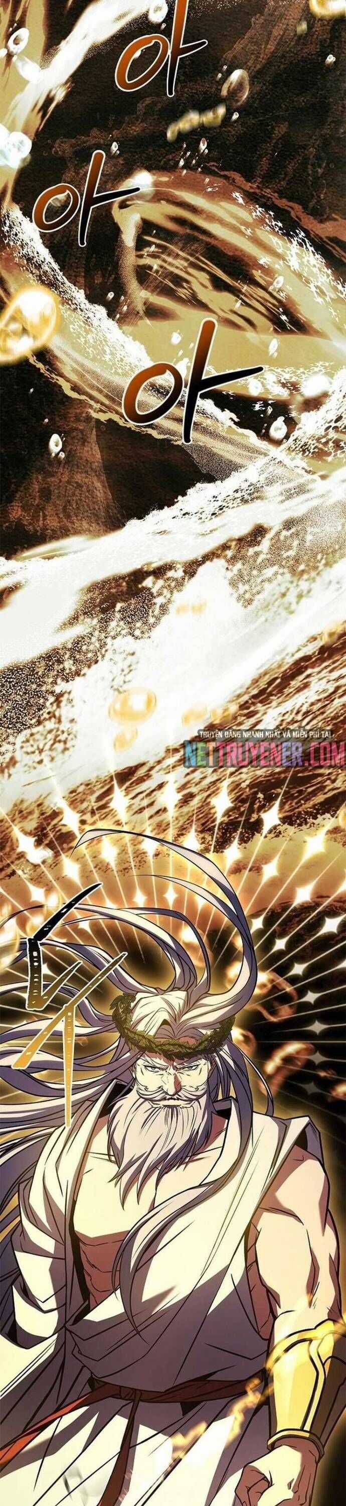 Sự Trở Lại Của Pháp Sư 8 Vòng Chương 156 trang 7