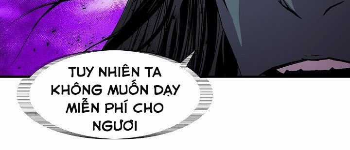 Sự Trở Lại Của Pháp Sư 8 Vòng Chương 16 trang 13