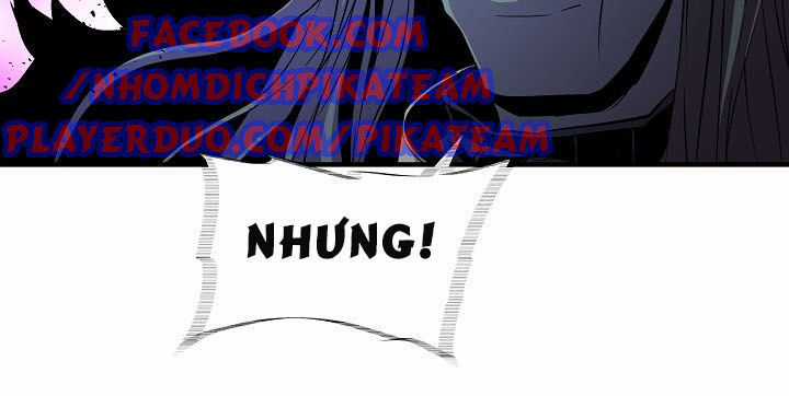 Sự Trở Lại Của Pháp Sư 8 Vòng Chương 16 trang 31