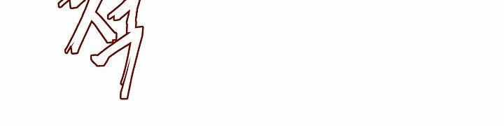 Sự Trở Lại Của Pháp Sư 8 Vòng Chương 16 trang 43