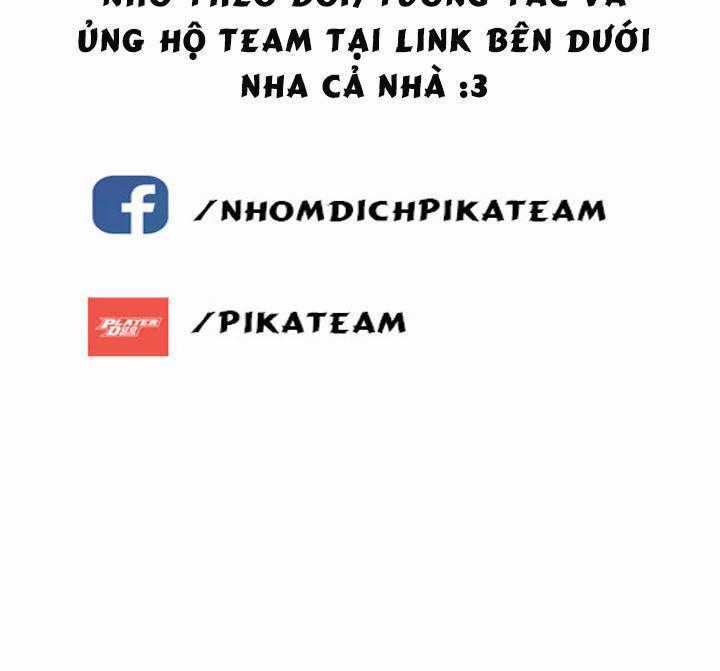 Sự Trở Lại Của Pháp Sư 8 Vòng Chương 16 trang 46