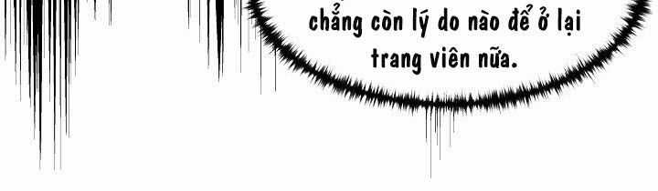 Sự Trở Lại Của Pháp Sư 8 Vòng Chương 17 trang 19