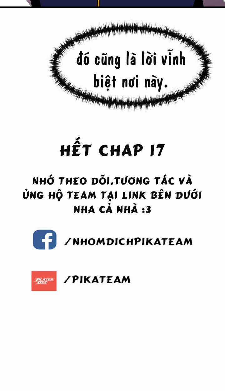 Sự Trở Lại Của Pháp Sư 8 Vòng Chương 17 trang 46