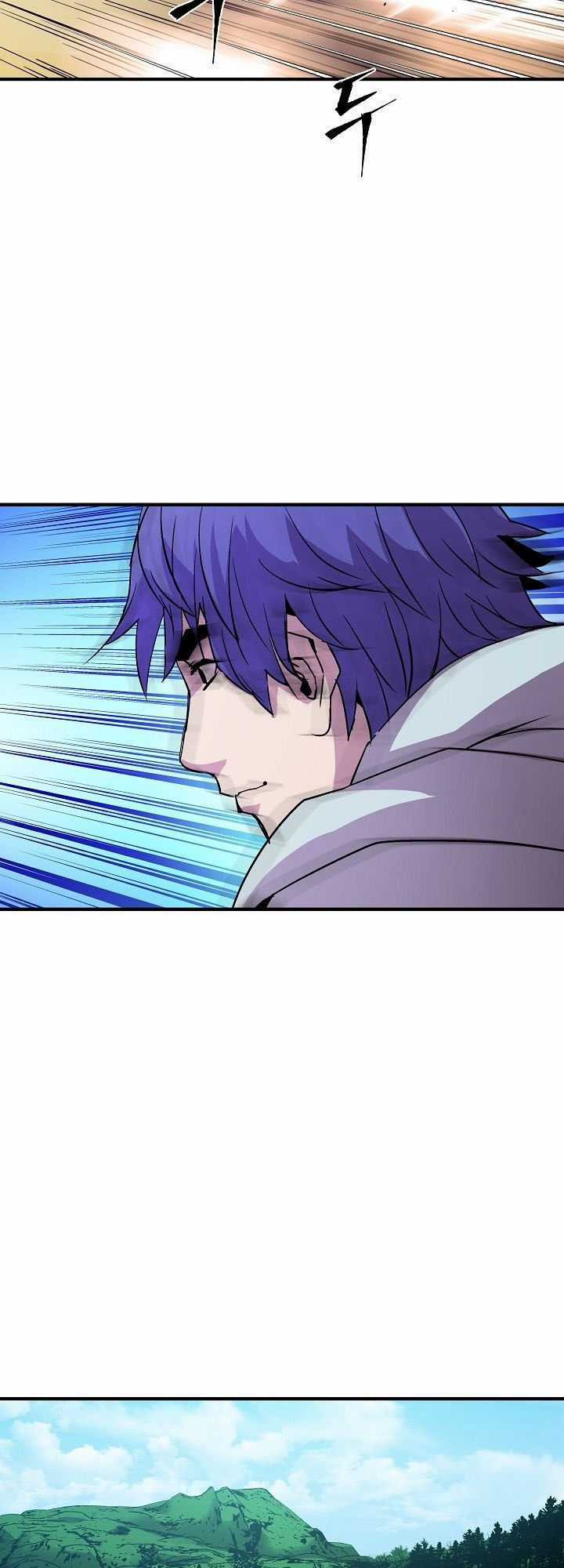 Sự Trở Lại Của Pháp Sư 8 Vòng Chương 18 trang 26