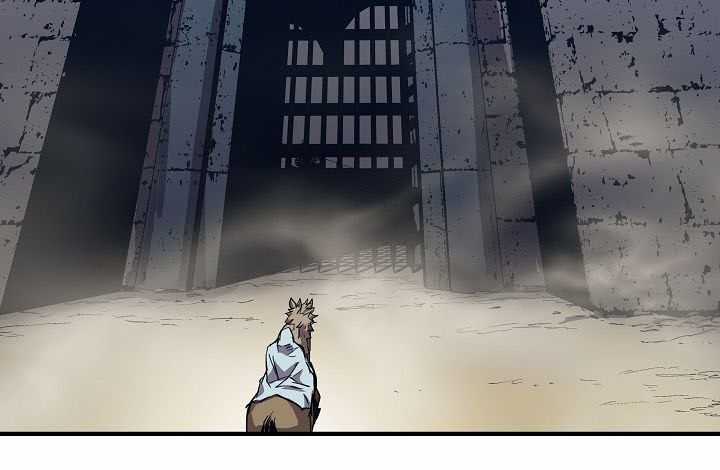 Sự Trở Lại Của Pháp Sư 8 Vòng Chương 18 trang 36