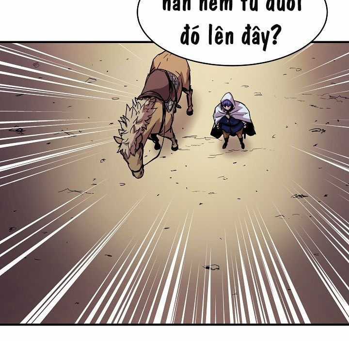 Sự Trở Lại Của Pháp Sư 8 Vòng Chương 18 trang 42