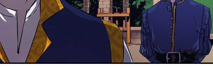 Sự Trở Lại Của Pháp Sư 8 Vòng Chương 18 trang 7