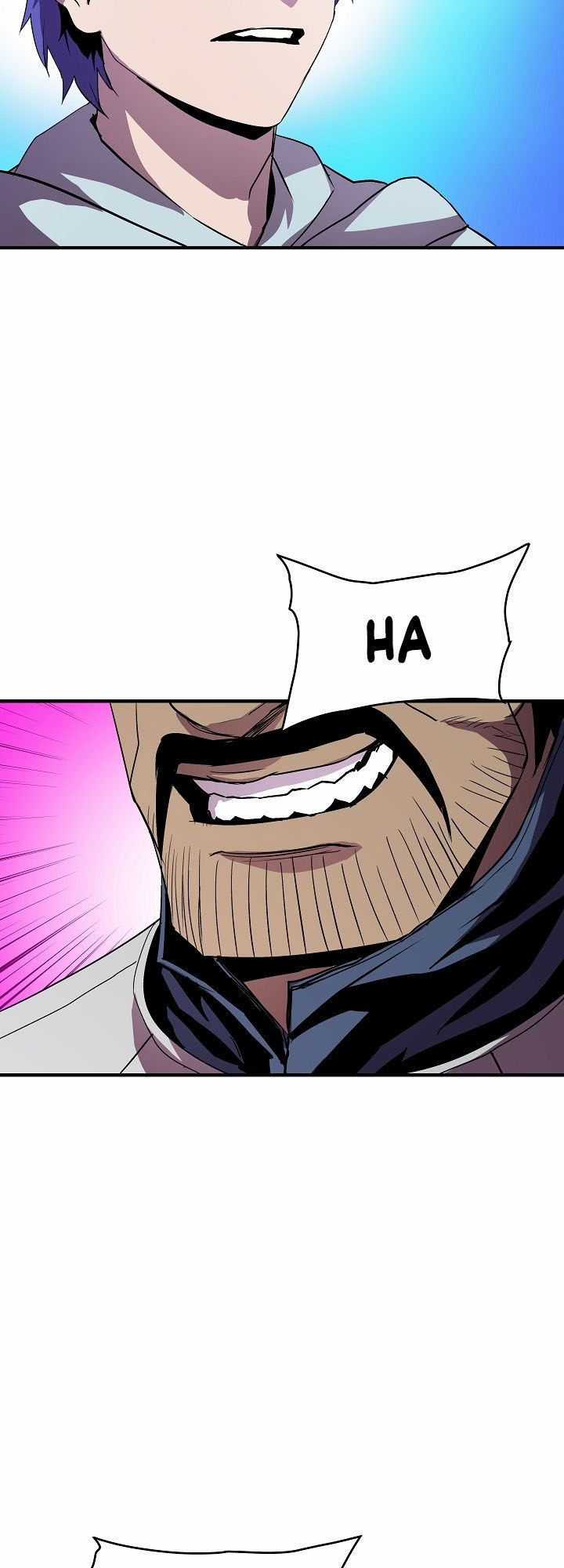 Sự Trở Lại Của Pháp Sư 8 Vòng Chương 19 trang 17