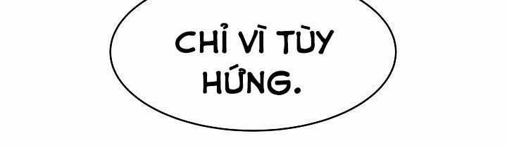 Sự Trở Lại Của Pháp Sư 8 Vòng Chương 19 trang 19