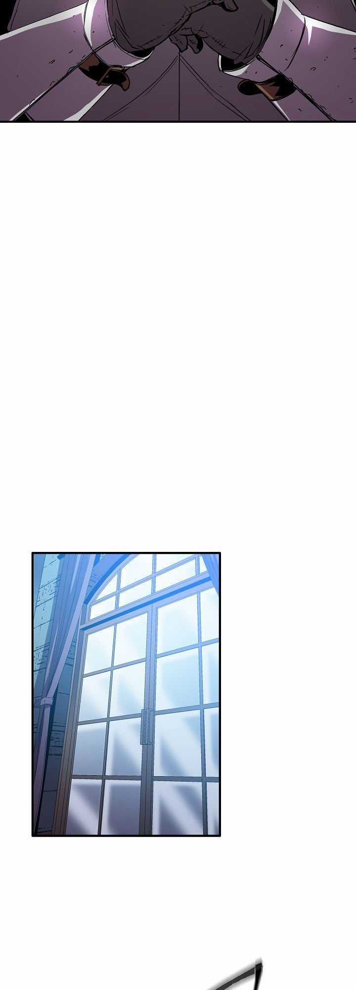 Sự Trở Lại Của Pháp Sư 8 Vòng Chương 19 trang 21