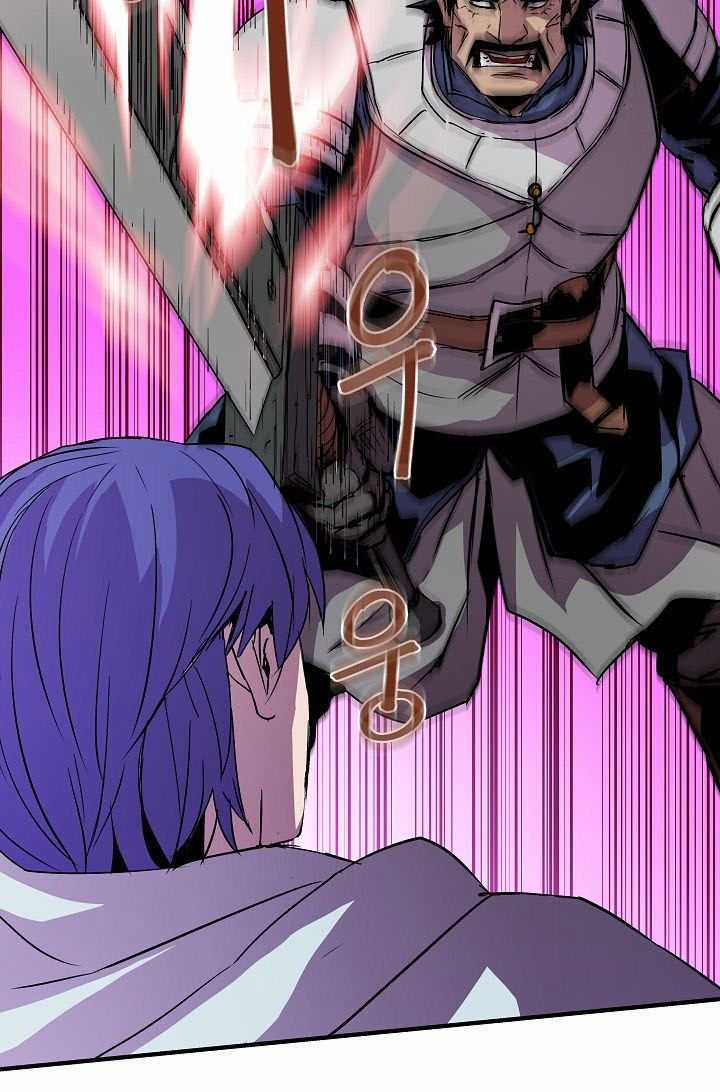 Sự Trở Lại Của Pháp Sư 8 Vòng Chương 19 trang 25