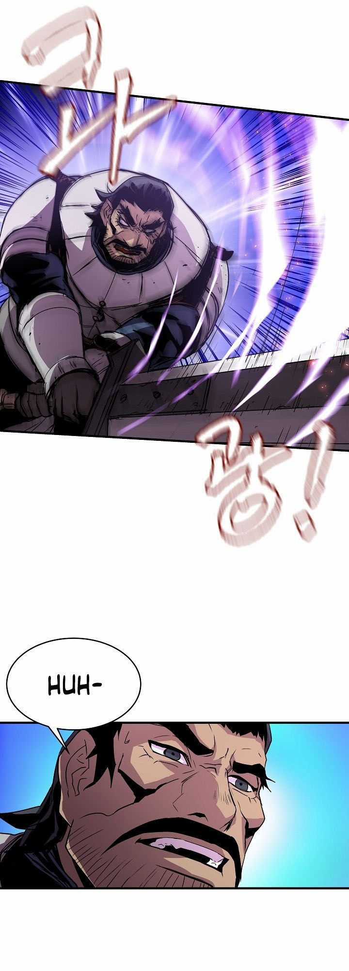 Sự Trở Lại Của Pháp Sư 8 Vòng Chương 19 trang 32