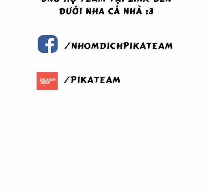 Sự Trở Lại Của Pháp Sư 8 Vòng Chương 19 trang 42