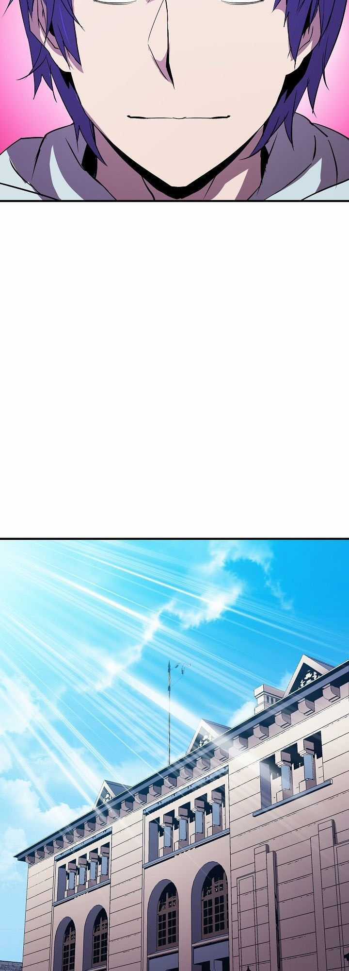 Sự Trở Lại Của Pháp Sư 8 Vòng Chương 19 trang 9