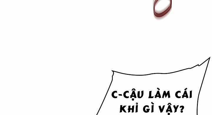 Sự Trở Lại Của Pháp Sư 8 Vòng Chương 2 trang 27