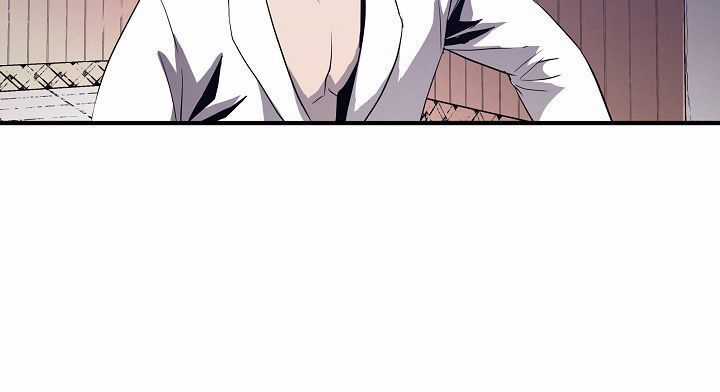 Sự Trở Lại Của Pháp Sư 8 Vòng Chương 2 trang 30