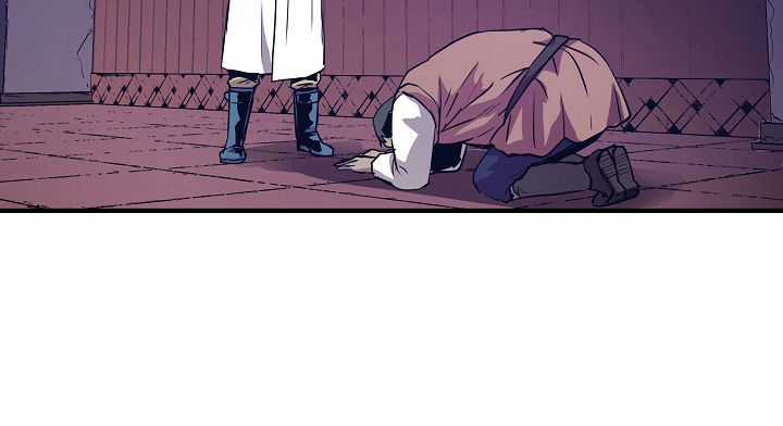 Sự Trở Lại Của Pháp Sư 8 Vòng Chương 2 trang 33