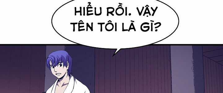 Sự Trở Lại Của Pháp Sư 8 Vòng Chương 2 trang 39