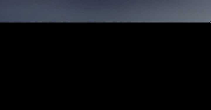 Sự Trở Lại Của Pháp Sư 8 Vòng Chương 2 trang 9