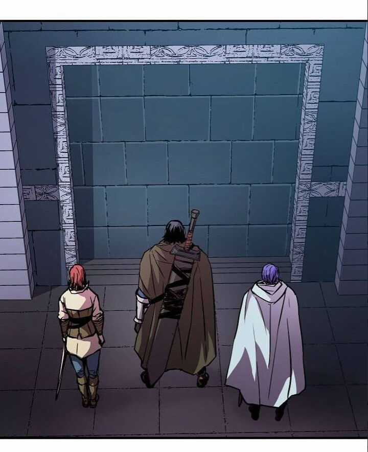 Sự Trở Lại Của Pháp Sư 8 Vòng Chương 20 trang 15