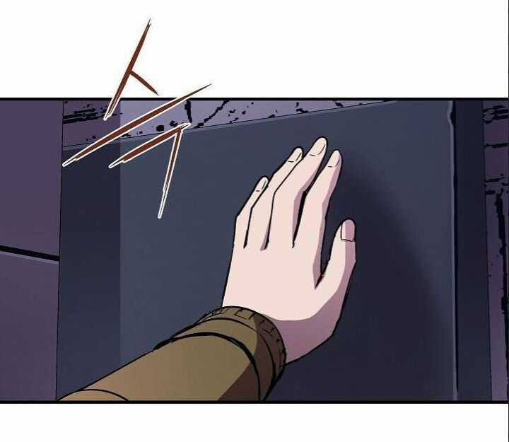 Sự Trở Lại Của Pháp Sư 8 Vòng Chương 20 trang 17