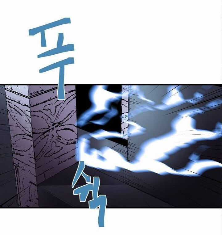 Sự Trở Lại Của Pháp Sư 8 Vòng Chương 20 trang 19