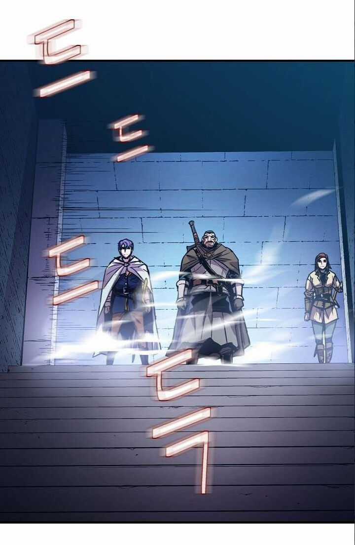 Sự Trở Lại Của Pháp Sư 8 Vòng Chương 20 trang 20