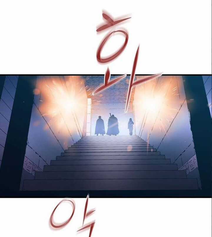 Sự Trở Lại Của Pháp Sư 8 Vòng Chương 20 trang 21