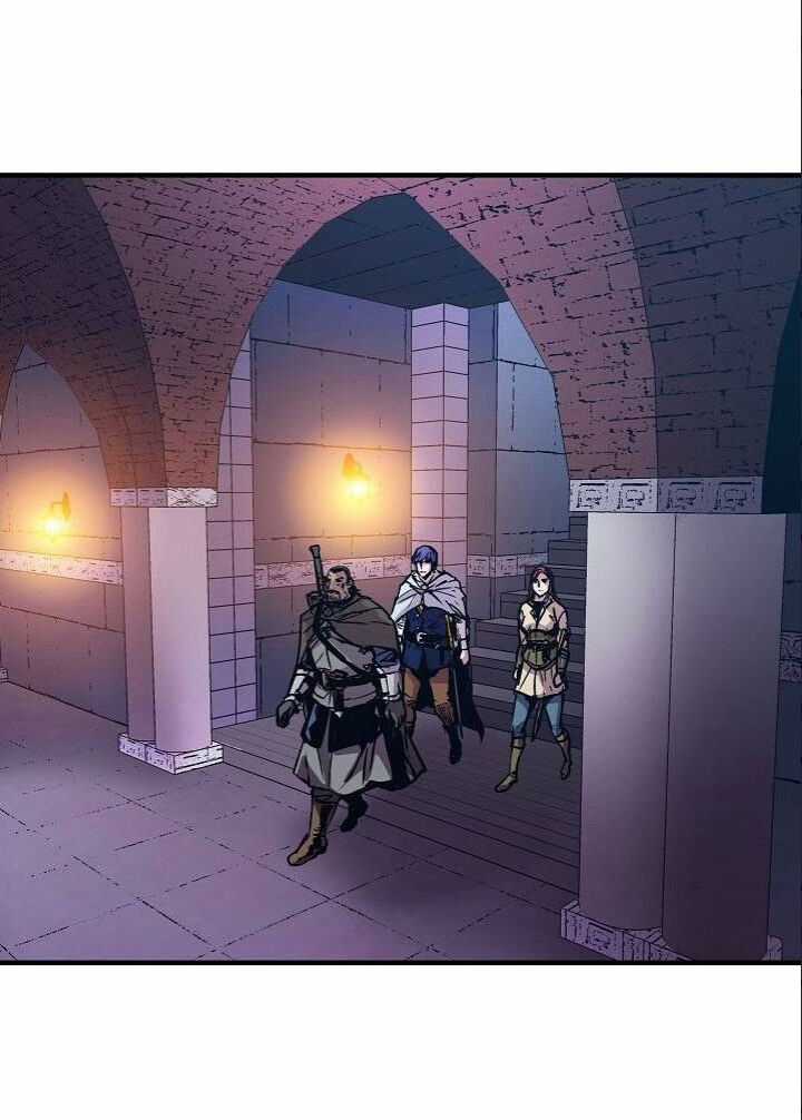 Sự Trở Lại Của Pháp Sư 8 Vòng Chương 20 trang 25