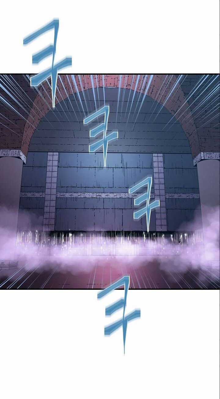 Sự Trở Lại Của Pháp Sư 8 Vòng Chương 20 trang 28