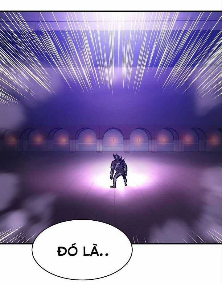 Sự Trở Lại Của Pháp Sư 8 Vòng Chương 20 trang 29