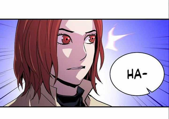 Sự Trở Lại Của Pháp Sư 8 Vòng Chương 20 trang 3