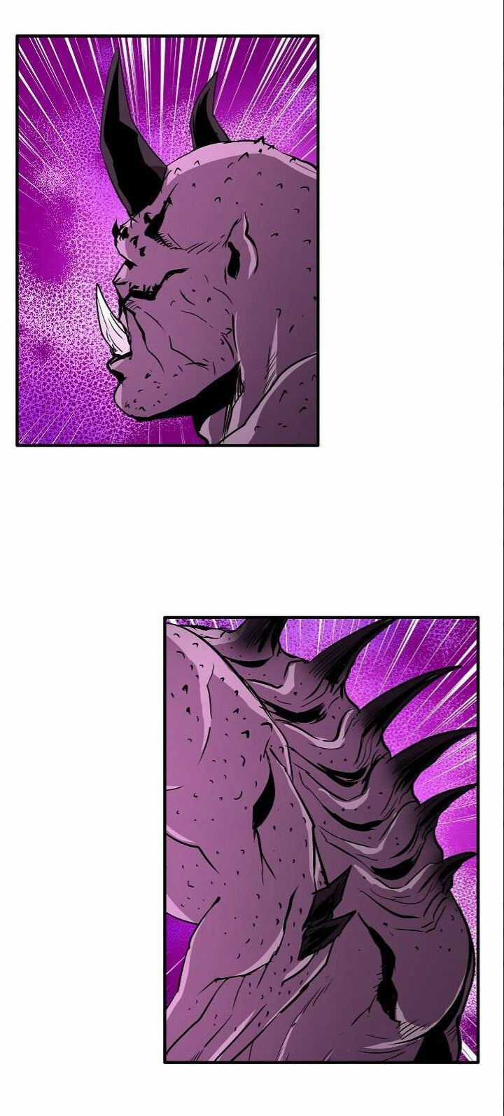 Sự Trở Lại Của Pháp Sư 8 Vòng Chương 20 trang 30