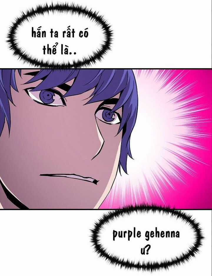 Sự Trở Lại Của Pháp Sư 8 Vòng Chương 20 trang 32