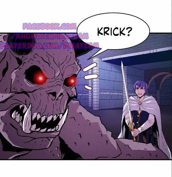 Sự Trở Lại Của Pháp Sư 8 Vòng Chương 20 trang 45