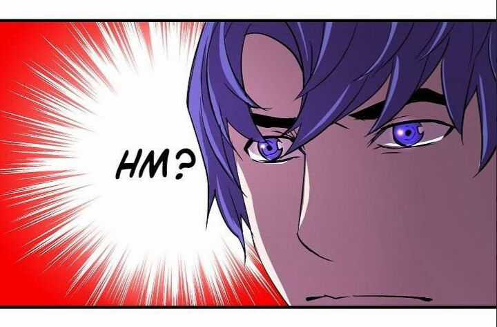 Sự Trở Lại Của Pháp Sư 8 Vòng Chương 20 trang 46