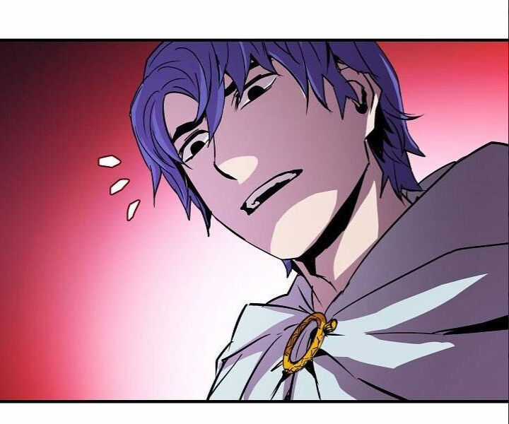 Sự Trở Lại Của Pháp Sư 8 Vòng Chương 20 trang 48