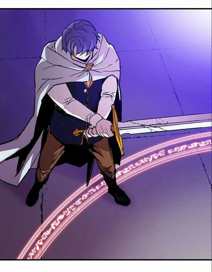 Sự Trở Lại Của Pháp Sư 8 Vòng Chương 20 trang 49