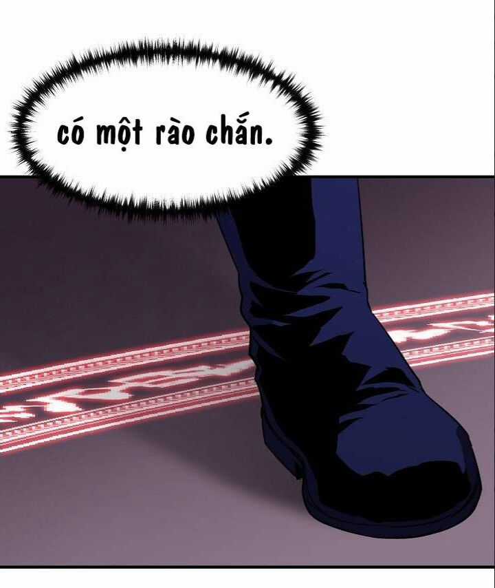 Sự Trở Lại Của Pháp Sư 8 Vòng Chương 20 trang 50