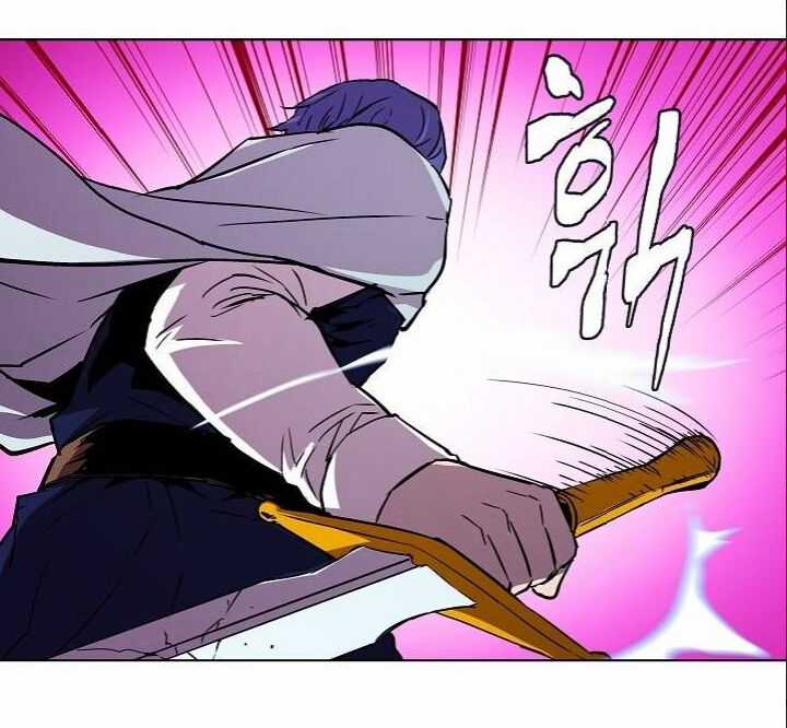 Sự Trở Lại Của Pháp Sư 8 Vòng Chương 20 trang 56