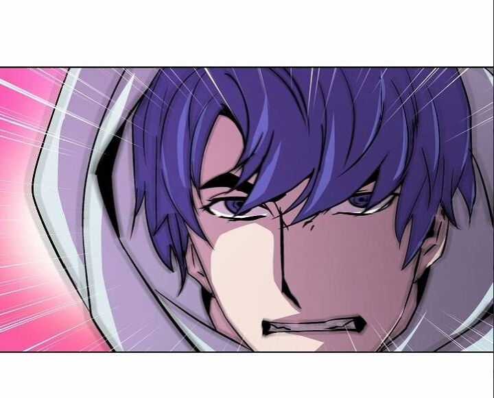 Sự Trở Lại Của Pháp Sư 8 Vòng Chương 20 trang 57