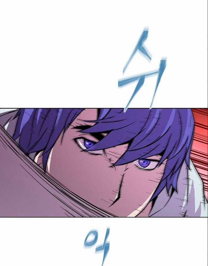 Sự Trở Lại Của Pháp Sư 8 Vòng Chương 20 trang 59