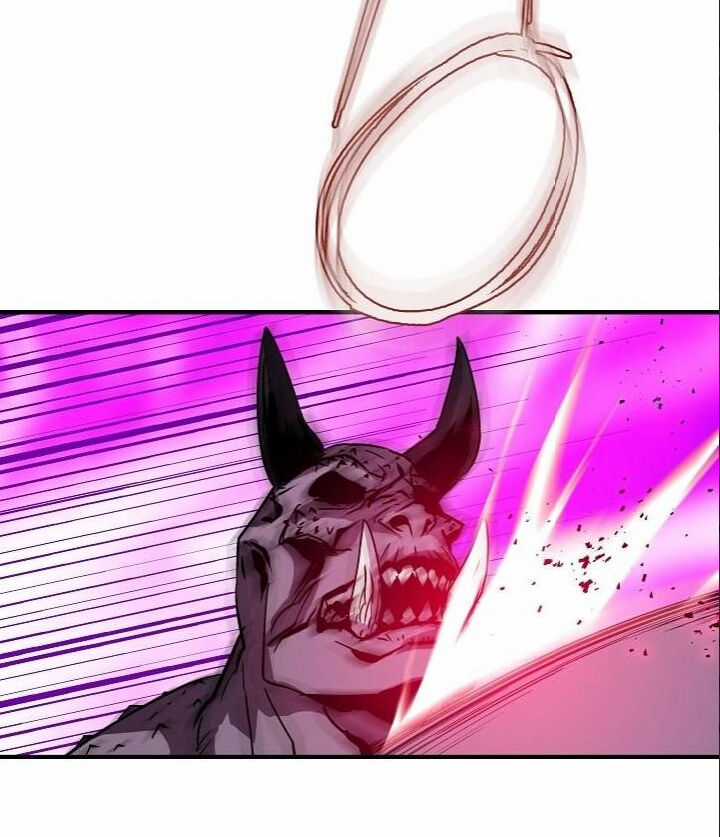 Sự Trở Lại Của Pháp Sư 8 Vòng Chương 20 trang 61